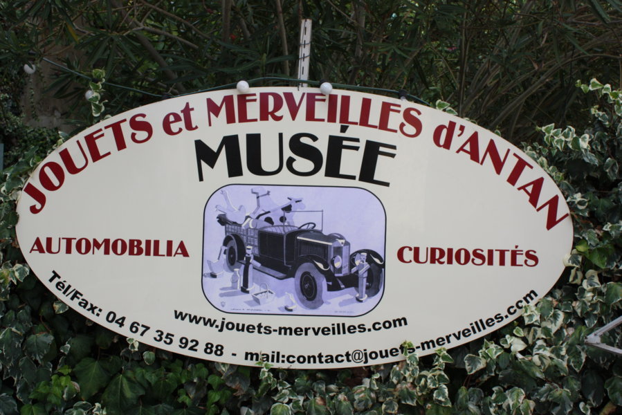 ***************** Hei feelt eng Foto **************